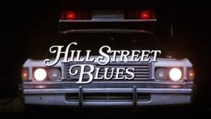 Hill Street Blues