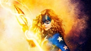 DC's Stargirl