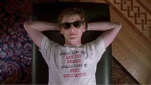 Charlie Bartlett