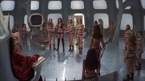 Starcrash