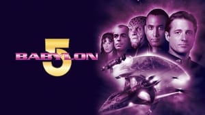 Babylon 5