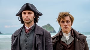 Poldark