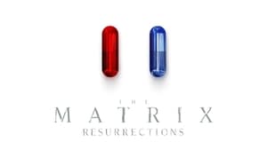 The Matrix Resurrections