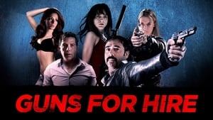 Guns for Hire