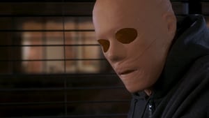 Hollow Man