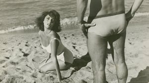 Suddenly, Last Summer