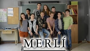 Merlí