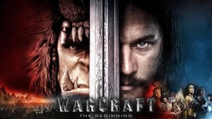 Warcraft