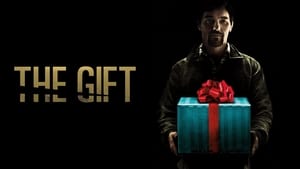 The Gift