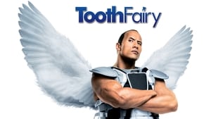 Tooth Fairy