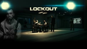 Lockout