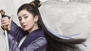 Legend of Fuyao