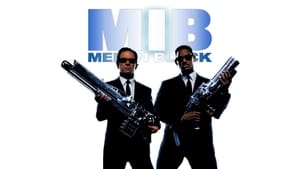 Men in Black