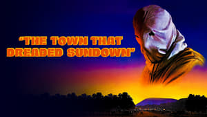 The Town That Dreaded Sundown