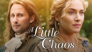 A Little Chaos