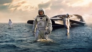 Interstellar