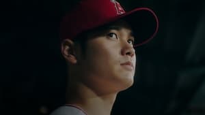 Shohei Ohtani: Beyond the Dream