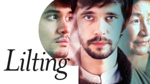 Lilting