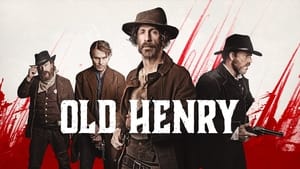 Old Henry