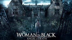 The Woman in Black