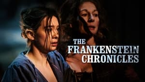 The Frankenstein Chronicles