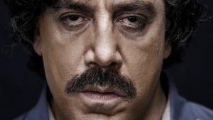 Loving Pablo