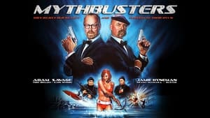 MythBusters