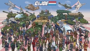 G.I. Joe: The Movie