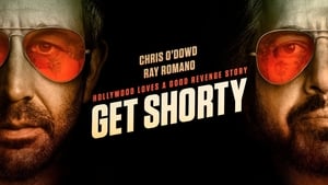 Get Shorty