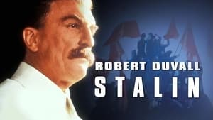 Stalin