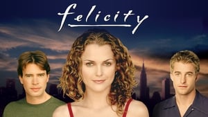 Felicity