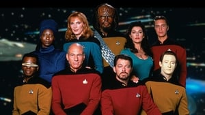 Star Trek: The Next Generation