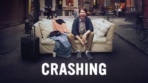 Crashing