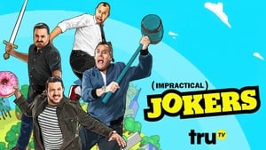 Impractical Jokers