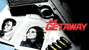 The Getaway