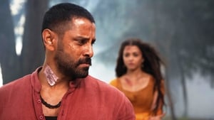 Raavanan