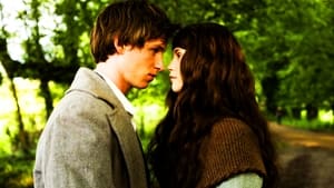 Tess of the D'Urbervilles