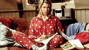 Bridget Jones's Diary