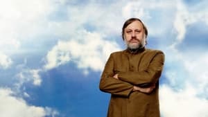 The Pervert's Guide to Ideology