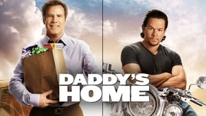 Daddy's Home