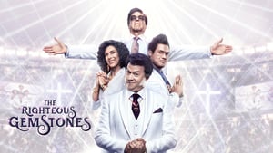 The Righteous Gemstones