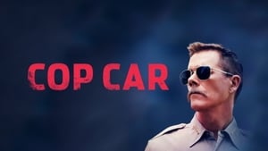 Cop Car