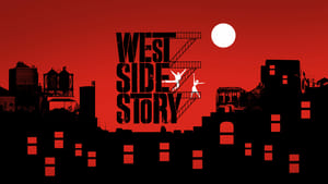 West Side Story