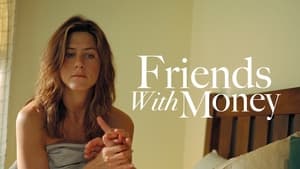 Friends with Money