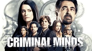 Criminal Minds