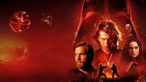 Star Wars: Episode III - Revenge of the Sith