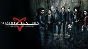 Shadowhunters