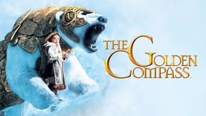 The Golden Compass