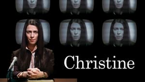 Christine