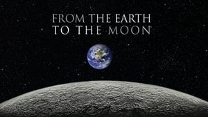 From the Earth to the Moon